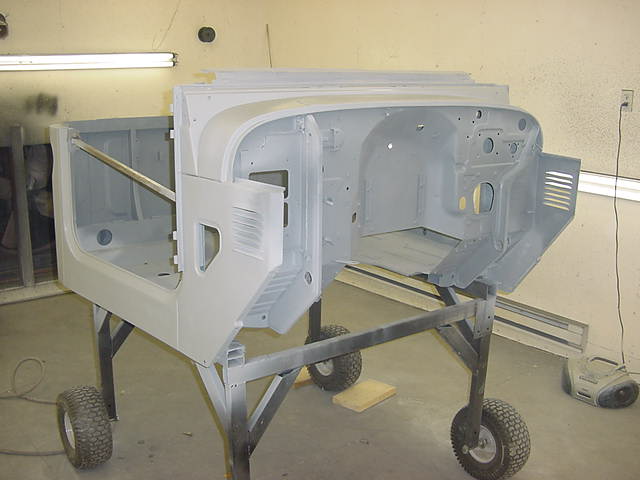 MVC-013S.JPG