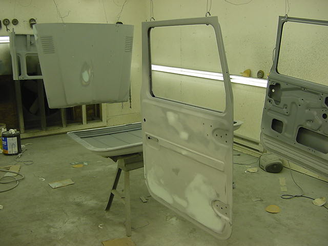 MVC-013S.JPG
