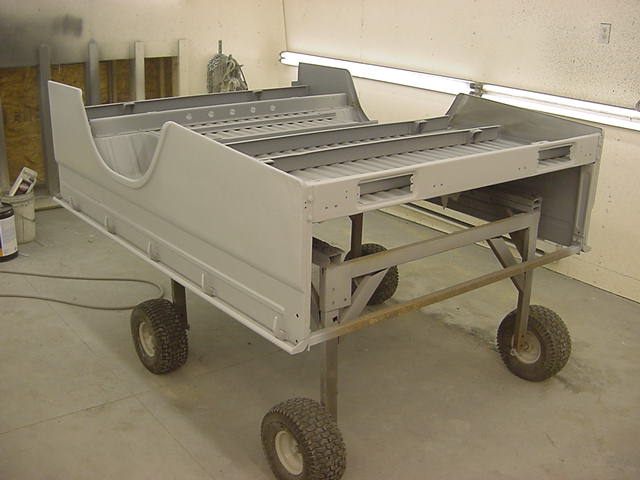 MVC-013S.JPG