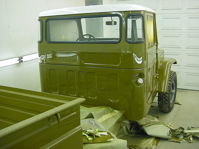 MVC-013S.JPG