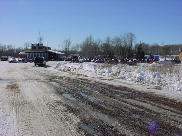 MVC-013S.JPG