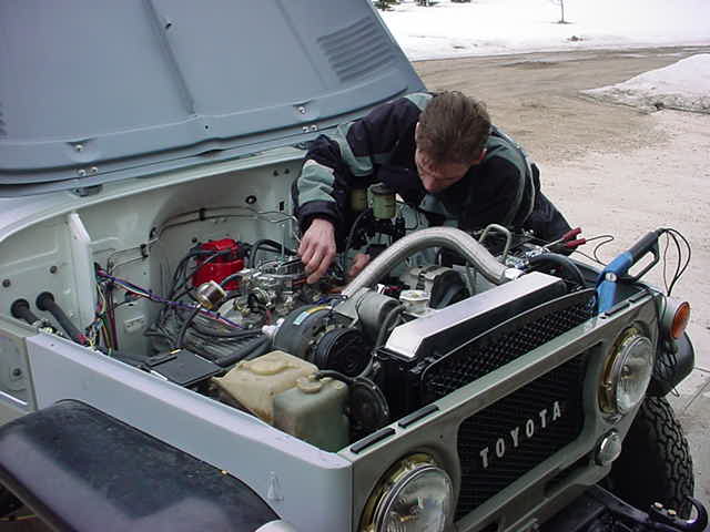 MVC-013S.JPG