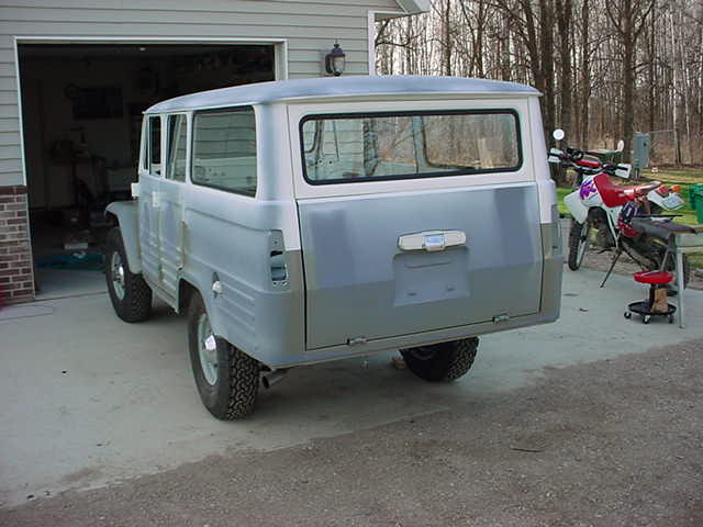 MVC-013S.JPG