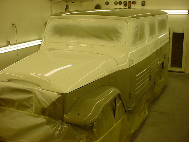 MVC-013S.JPG