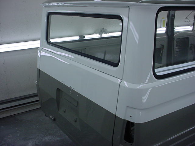 MVC-013S.JPG