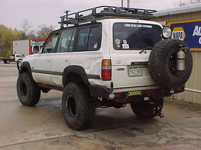 MVC-014F.JPG