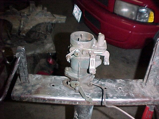 Mvc-014f.jpg