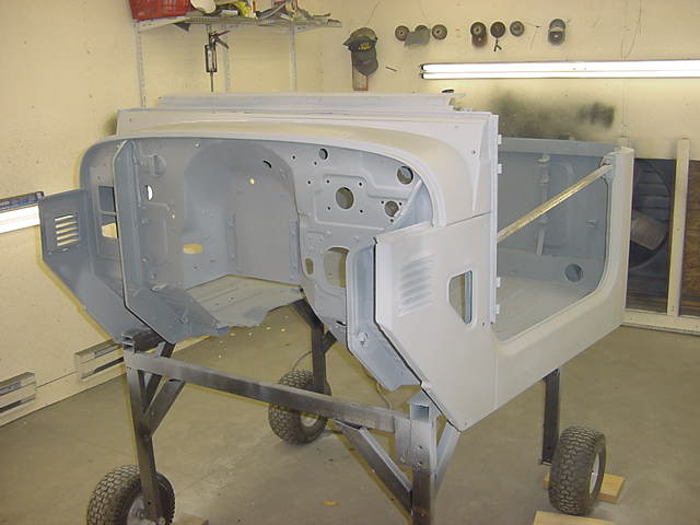 MVC-014S.JPG