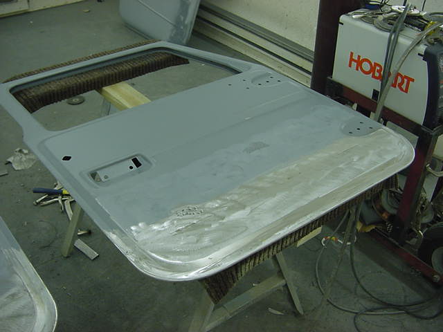 MVC-014S.JPG