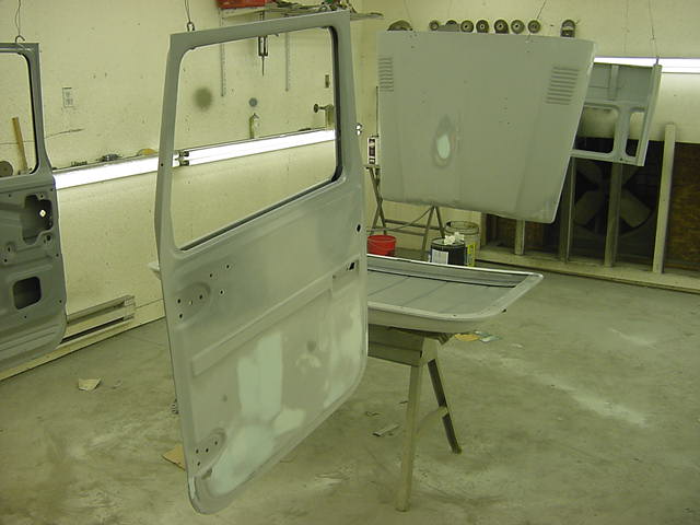 MVC-014S.JPG