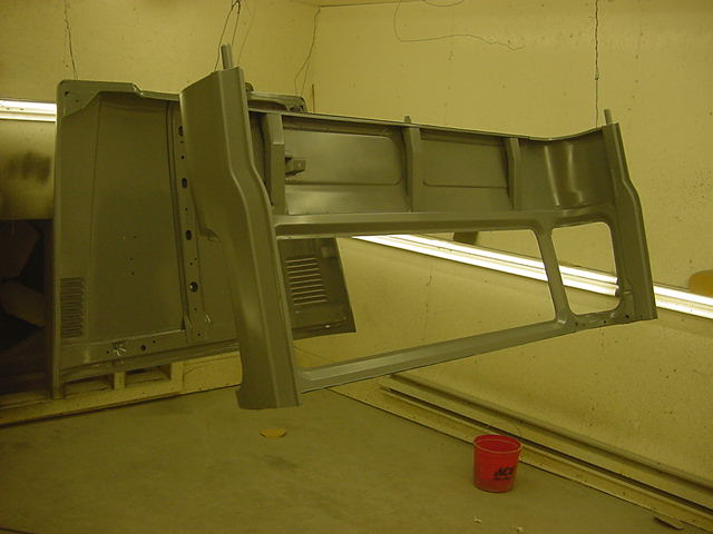 MVC-014S.JPG