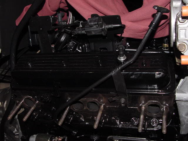 MVC-014S.JPG
