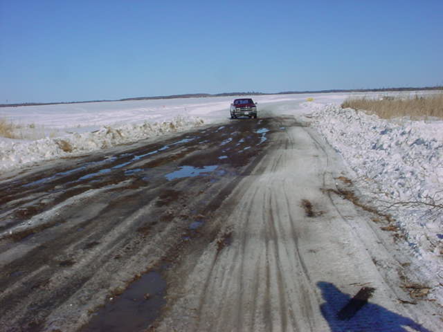 MVC-014S.JPG