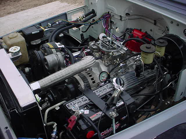 MVC-014S.JPG