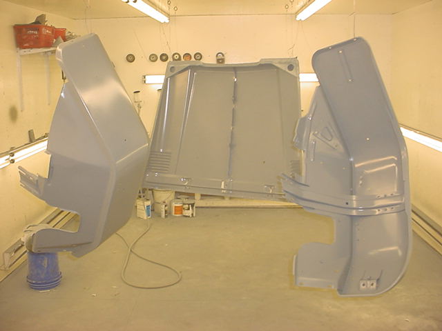 Mvc-014s.jpg