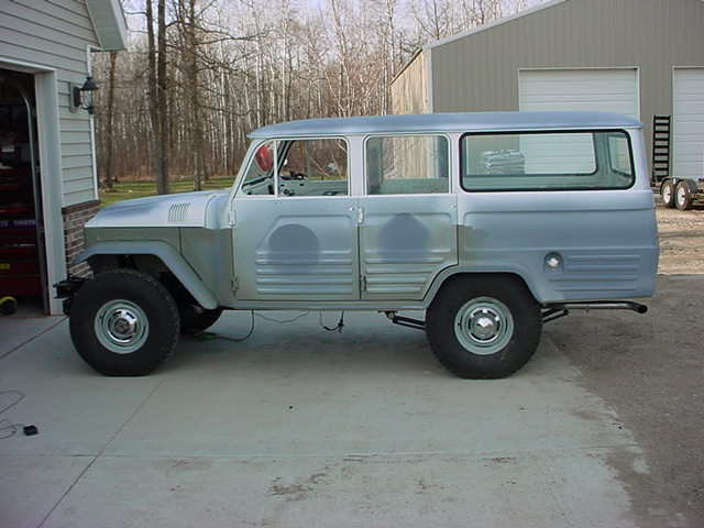 MVC-014S.JPG