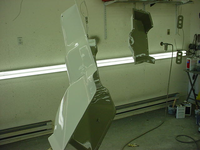 MVC-014S.JPG