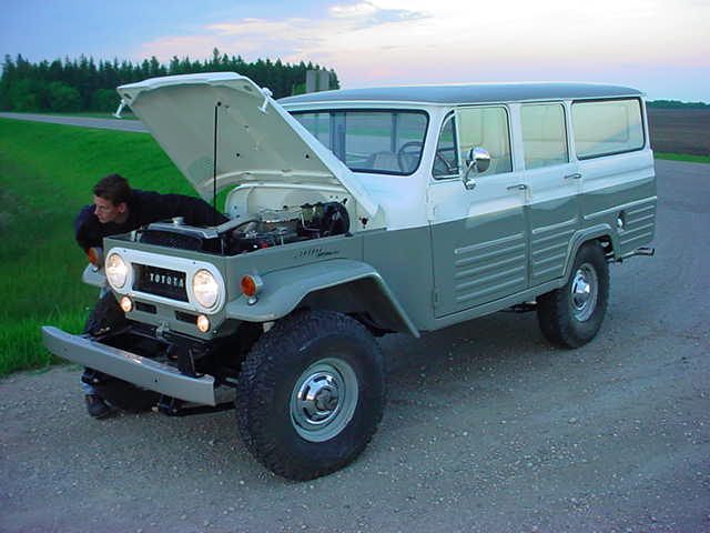 MVC-014S.JPG