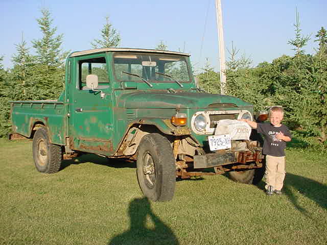 MVC-014S.JPG