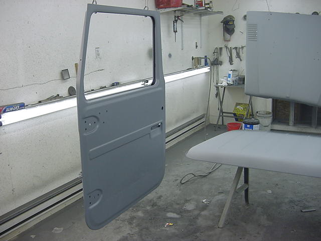 MVC-015S.JPG