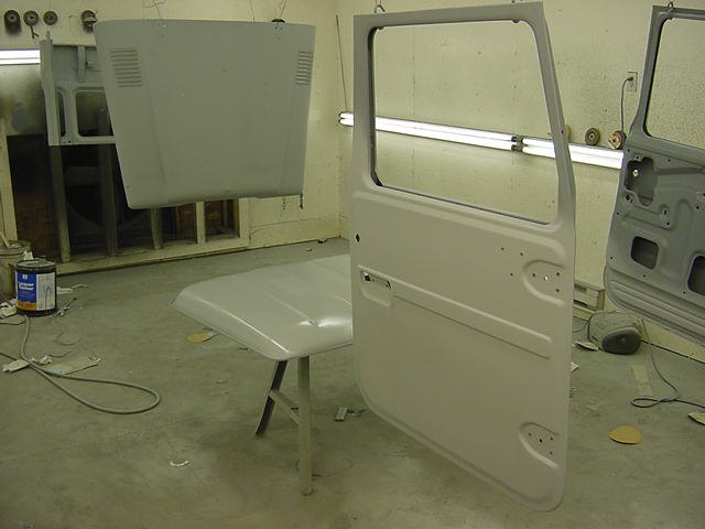 MVC-015S.JPG