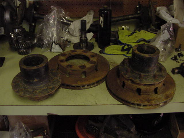 MVC-015S.JPG