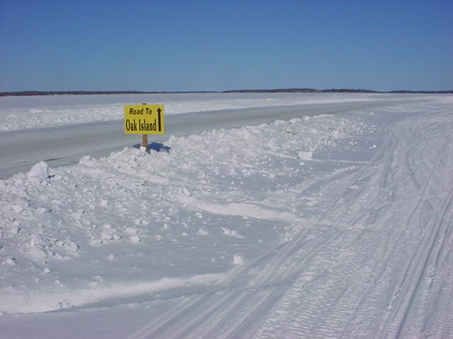 MVC-015S.JPG