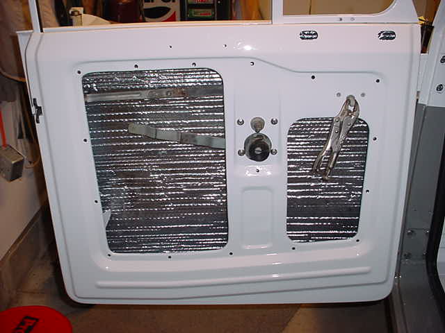 MVC-015S.JPG