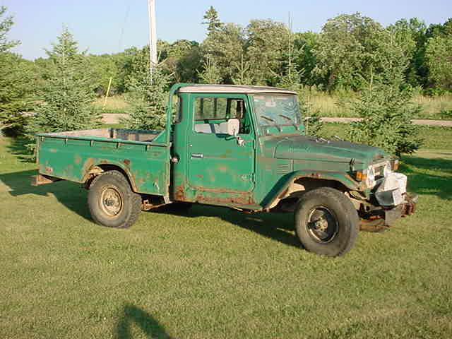 MVC-015S.JPG