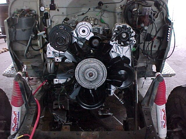 Mvc-016f.jpg