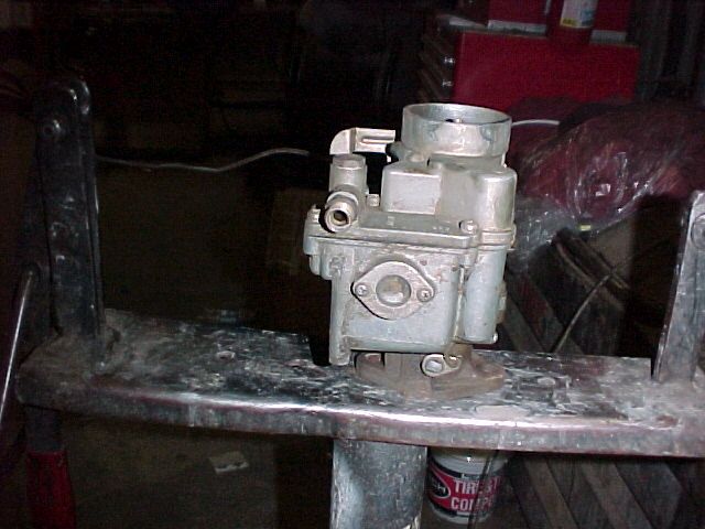 Mvc-016f.jpg
