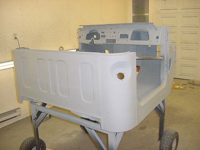 MVC-016S.JPG