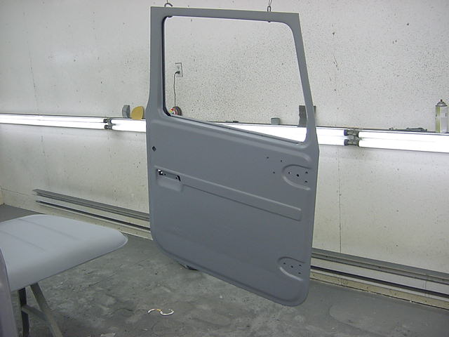 MVC-016S.JPG
