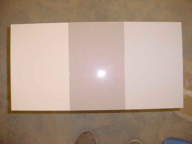 MVC-016S.JPG