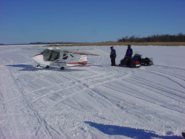 MVC-016S.JPG