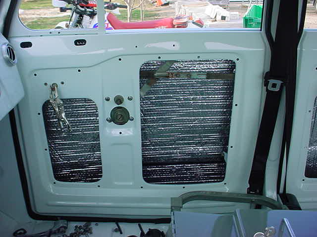MVC-016S.JPG