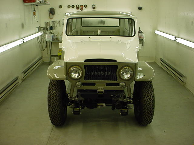 MVC-016S.JPG
