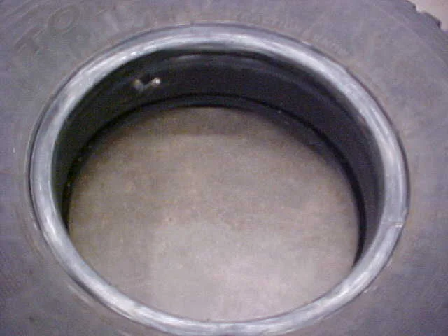 MVC-016S.webp