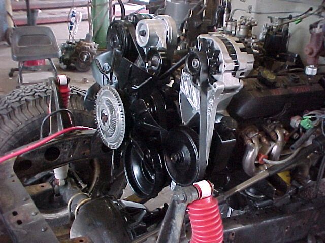 Mvc-017f.jpg