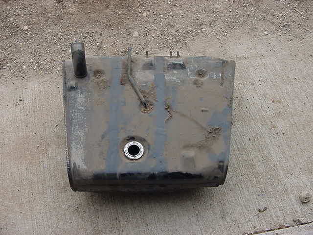 MVC-017S.JPG