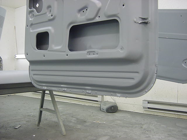 MVC-017S.JPG