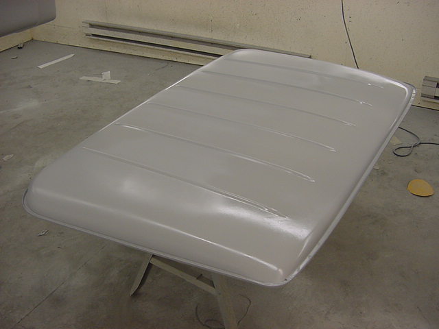MVC-017S.JPG