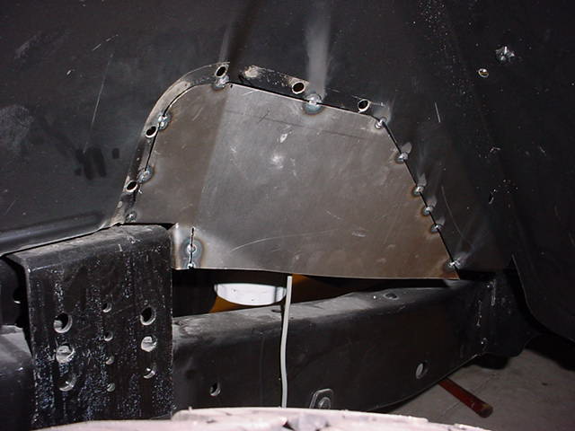 Mvc-017s.jpg