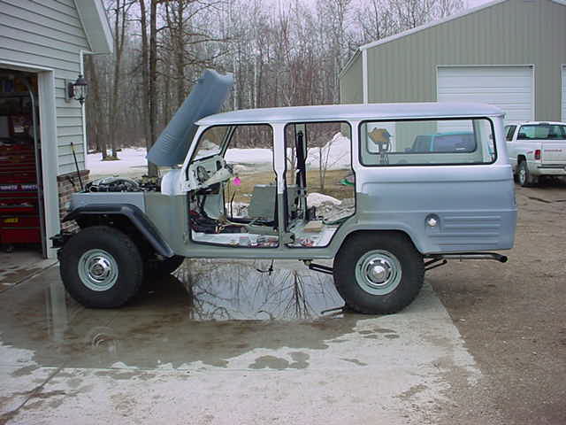 MVC-017S.JPG