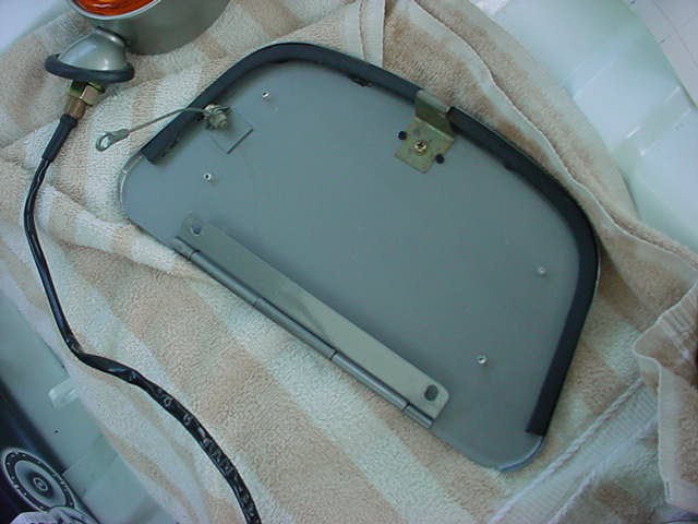 MVC-017S.JPG