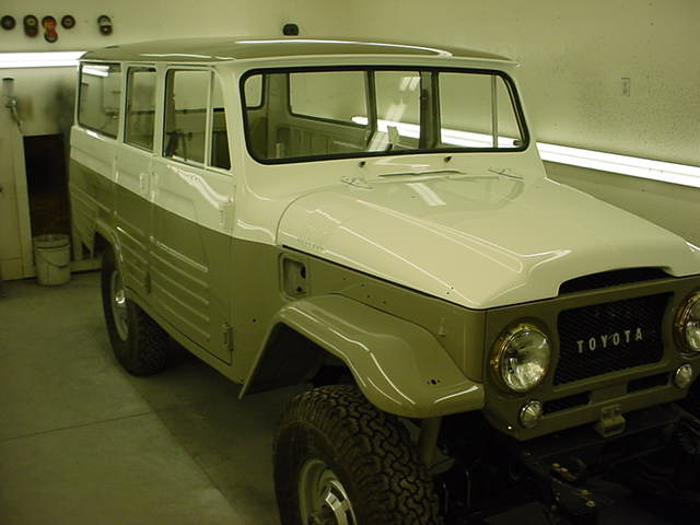 MVC-017S.JPG