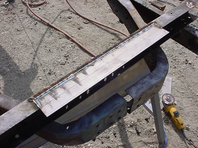 MVC-017S.JPG