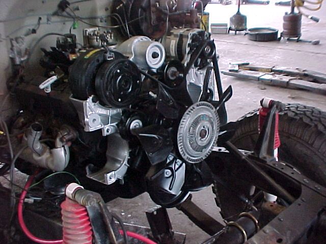 Mvc-018f.jpg