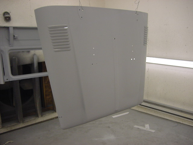 MVC-018S.JPG