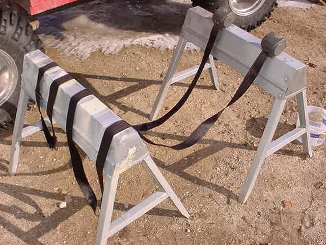 Mvc-018s.jpg
